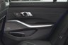 USED 2019 69 BMW 3 SERIES 2.0 330e 12kWh M Sport Saloon 4dr Petrol Plug-in Hybrid Auto Euro 6 (s/s) (292 ps) FULL BMW MAIN DEALER HISTORY!