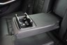 USED 2019 69 BMW 3 SERIES 2.0 330e 12kWh M Sport Saloon 4dr Petrol Plug-in Hybrid Auto Euro 6 (s/s) (292 ps) FULL BMW MAIN DEALER HISTORY!
