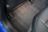 USED 2019 69 BMW 3 SERIES 2.0 330e 12kWh M Sport Saloon 4dr Petrol Plug-in Hybrid Auto Euro 6 (s/s) (292 ps) FULL BMW MAIN DEALER HISTORY!