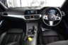 USED 2019 69 BMW 3 SERIES 2.0 330e 12kWh M Sport Saloon 4dr Petrol Plug-in Hybrid Auto Euro 6 (s/s) (292 ps) FULL BMW MAIN DEALER HISTORY!