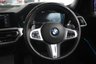 USED 2019 69 BMW 3 SERIES 2.0 330e 12kWh M Sport Saloon 4dr Petrol Plug-in Hybrid Auto Euro 6 (s/s) (292 ps) FULL BMW MAIN DEALER HISTORY!