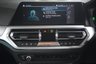 USED 2019 69 BMW 3 SERIES 2.0 330e 12kWh M Sport Saloon 4dr Petrol Plug-in Hybrid Auto Euro 6 (s/s) (292 ps) FULL BMW MAIN DEALER HISTORY!