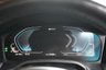 USED 2019 69 BMW 3 SERIES 2.0 330e 12kWh M Sport Saloon 4dr Petrol Plug-in Hybrid Auto Euro 6 (s/s) (292 ps) FULL BMW MAIN DEALER HISTORY!