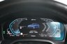 USED 2019 69 BMW 3 SERIES 2.0 330e 12kWh M Sport Saloon 4dr Petrol Plug-in Hybrid Auto Euro 6 (s/s) (292 ps) FULL BMW MAIN DEALER HISTORY!