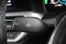 USED 2019 69 BMW 3 SERIES 2.0 330e 12kWh M Sport Saloon 4dr Petrol Plug-in Hybrid Auto Euro 6 (s/s) (292 ps) FULL BMW MAIN DEALER HISTORY!