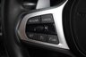 USED 2019 69 BMW 3 SERIES 2.0 330e 12kWh M Sport Saloon 4dr Petrol Plug-in Hybrid Auto Euro 6 (s/s) (292 ps) FULL BMW MAIN DEALER HISTORY!