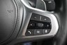 USED 2019 69 BMW 3 SERIES 2.0 330e 12kWh M Sport Saloon 4dr Petrol Plug-in Hybrid Auto Euro 6 (s/s) (292 ps) FULL BMW MAIN DEALER HISTORY!