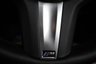 USED 2019 69 BMW 3 SERIES 2.0 330e 12kWh M Sport Saloon 4dr Petrol Plug-in Hybrid Auto Euro 6 (s/s) (292 ps) FULL BMW MAIN DEALER HISTORY!