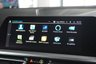 USED 2019 69 BMW 3 SERIES 2.0 330e 12kWh M Sport Saloon 4dr Petrol Plug-in Hybrid Auto Euro 6 (s/s) (292 ps) FULL BMW MAIN DEALER HISTORY!