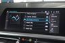 USED 2019 69 BMW 3 SERIES 2.0 330e 12kWh M Sport Saloon 4dr Petrol Plug-in Hybrid Auto Euro 6 (s/s) (292 ps) FULL BMW MAIN DEALER HISTORY!