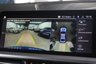 USED 2019 69 BMW 3 SERIES 2.0 330e 12kWh M Sport Saloon 4dr Petrol Plug-in Hybrid Auto Euro 6 (s/s) (292 ps) FULL BMW MAIN DEALER HISTORY!