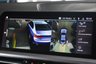 USED 2019 69 BMW 3 SERIES 2.0 330e 12kWh M Sport Saloon 4dr Petrol Plug-in Hybrid Auto Euro 6 (s/s) (292 ps) FULL BMW MAIN DEALER HISTORY!