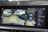 USED 2019 69 BMW 3 SERIES 2.0 330e 12kWh M Sport Saloon 4dr Petrol Plug-in Hybrid Auto Euro 6 (s/s) (292 ps) FULL BMW MAIN DEALER HISTORY!