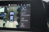 USED 2019 69 BMW 3 SERIES 2.0 330e 12kWh M Sport Saloon 4dr Petrol Plug-in Hybrid Auto Euro 6 (s/s) (292 ps) FULL BMW MAIN DEALER HISTORY!