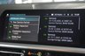 USED 2019 69 BMW 3 SERIES 2.0 330e 12kWh M Sport Saloon 4dr Petrol Plug-in Hybrid Auto Euro 6 (s/s) (292 ps) FULL BMW MAIN DEALER HISTORY!