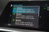 USED 2019 69 BMW 3 SERIES 2.0 330e 12kWh M Sport Saloon 4dr Petrol Plug-in Hybrid Auto Euro 6 (s/s) (292 ps) FULL BMW MAIN DEALER HISTORY!