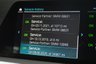 USED 2019 69 BMW 3 SERIES 2.0 330e 12kWh M Sport Saloon 4dr Petrol Plug-in Hybrid Auto Euro 6 (s/s) (292 ps) FULL BMW MAIN DEALER HISTORY!