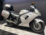USED 2011 60 TRIUMPH Sprint GT 1050 ABS  FINANCE SPECIALISTS APPLY NOW LOW RATE FINANCE DELIVERY AVAILABLE