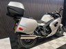 USED 2011 60 TRIUMPH Sprint GT 1050 ABS  FINANCE SPECIALISTS APPLY NOW LOW RATE FINANCE DELIVERY AVAILABLE
