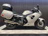 USED 2011 60 TRIUMPH Sprint GT 1050 ABS  FINANCE SPECIALISTS APPLY NOW LOW RATE FINANCE DELIVERY AVAILABLE