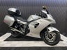 USED 2011 60 TRIUMPH Sprint GT 1050 ABS  FINANCE SPECIALISTS APPLY NOW LOW RATE FINANCE DELIVERY AVAILABLE