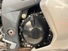 USED 2011 60 TRIUMPH Sprint GT 1050 ABS  FINANCE SPECIALISTS APPLY NOW LOW RATE FINANCE DELIVERY AVAILABLE