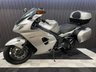 USED 2011 60 TRIUMPH Sprint GT 1050 ABS  FINANCE SPECIALISTS APPLY NOW LOW RATE FINANCE DELIVERY AVAILABLE