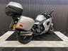 USED 2011 60 TRIUMPH Sprint GT 1050 ABS  FINANCE SPECIALISTS APPLY NOW LOW RATE FINANCE DELIVERY AVAILABLE
