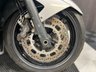 USED 2011 60 TRIUMPH Sprint GT 1050 ABS  FINANCE SPECIALISTS APPLY NOW LOW RATE FINANCE DELIVERY AVAILABLE
