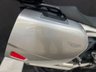 USED 2011 60 TRIUMPH Sprint GT 1050 ABS  FINANCE SPECIALISTS APPLY NOW LOW RATE FINANCE DELIVERY AVAILABLE
