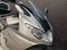 USED 2011 60 TRIUMPH Sprint GT 1050 ABS  FINANCE SPECIALISTS APPLY NOW LOW RATE FINANCE DELIVERY AVAILABLE