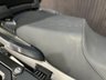 USED 2011 60 TRIUMPH Sprint GT 1050 ABS  FINANCE SPECIALISTS APPLY NOW LOW RATE FINANCE DELIVERY AVAILABLE