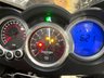 USED 2011 60 TRIUMPH Sprint GT 1050 ABS  FINANCE SPECIALISTS APPLY NOW LOW RATE FINANCE DELIVERY AVAILABLE
