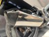 USED 2011 60 TRIUMPH Sprint GT 1050 ABS  FINANCE SPECIALISTS APPLY NOW LOW RATE FINANCE DELIVERY AVAILABLE