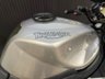 USED 2011 60 TRIUMPH Sprint GT 1050 ABS  FINANCE SPECIALISTS APPLY NOW LOW RATE FINANCE DELIVERY AVAILABLE