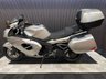 USED 2011 60 TRIUMPH Sprint GT 1050 ABS  FINANCE SPECIALISTS APPLY NOW LOW RATE FINANCE DELIVERY AVAILABLE