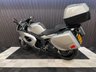 USED 2011 60 TRIUMPH Sprint GT 1050 ABS  FINANCE SPECIALISTS APPLY NOW LOW RATE FINANCE DELIVERY AVAILABLE