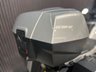 USED 2011 60 TRIUMPH Sprint GT 1050 ABS  FINANCE SPECIALISTS APPLY NOW LOW RATE FINANCE DELIVERY AVAILABLE