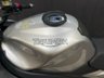 USED 2011 60 TRIUMPH Sprint GT 1050 ABS  FINANCE SPECIALISTS APPLY NOW LOW RATE FINANCE DELIVERY AVAILABLE
