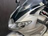 USED 2011 60 TRIUMPH Sprint GT 1050 ABS  FINANCE SPECIALISTS APPLY NOW LOW RATE FINANCE DELIVERY AVAILABLE