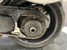 USED 2011 60 TRIUMPH Sprint GT 1050 ABS  FINANCE SPECIALISTS APPLY NOW LOW RATE FINANCE DELIVERY AVAILABLE