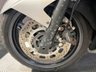 USED 2011 60 TRIUMPH Sprint GT 1050 ABS  FINANCE SPECIALISTS APPLY NOW LOW RATE FINANCE DELIVERY AVAILABLE