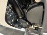 USED 2011 60 TRIUMPH Sprint GT 1050 ABS  FINANCE SPECIALISTS APPLY NOW LOW RATE FINANCE DELIVERY AVAILABLE