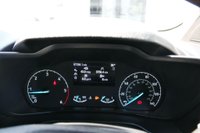 USED 2021 21 FORD TRANSIT CONNECT 1.5 200 EcoBlue Limited L1 Euro 6 (s/s) 5dr 1 OWNER*WETBELT DONE*HTD SEAT*