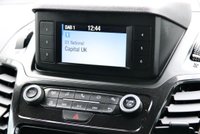 USED 2021 21 FORD TRANSIT CONNECT 1.5 200 EcoBlue Limited L1 Euro 6 (s/s) 5dr 1 OWNER*WETBELT DONE*HTD SEAT*