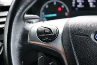USED 2021 21 FORD TRANSIT CONNECT 1.5 200 EcoBlue Limited L1 Euro 6 (s/s) 5dr 1 OWNER*WETBELT DONE*HTD SEAT*
