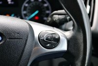 USED 2021 21 FORD TRANSIT CONNECT 1.5 200 EcoBlue Limited L1 Euro 6 (s/s) 5dr 1 OWNER*WETBELT DONE*HTD SEAT*