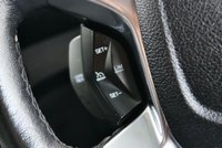 USED 2021 21 FORD TRANSIT CONNECT 1.5 200 EcoBlue Limited L1 Euro 6 (s/s) 5dr 1 OWNER*WETBELT DONE*HTD SEAT*
