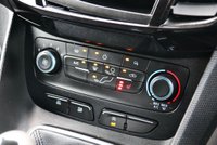 USED 2021 21 FORD TRANSIT CONNECT 1.5 200 EcoBlue Limited L1 Euro 6 (s/s) 5dr 1 OWNER*WETBELT DONE*HTD SEAT*