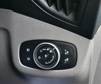 USED 2021 21 FORD TRANSIT CONNECT 1.5 200 EcoBlue Limited L1 Euro 6 (s/s) 5dr 1 OWNER*WETBELT DONE*HTD SEAT*